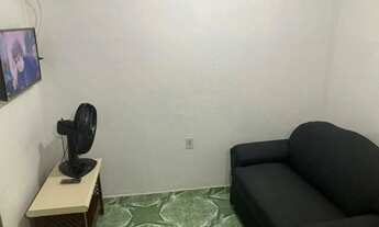 Imagem 3: Apartamento 100% Mobiliado Nova Esperança zona norte próx ao Hosp Base/Aeroporto