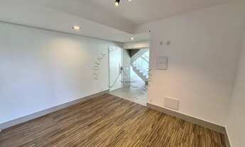 Imagem 7: DUPLEX PARA LOCAÇÃO EM ALPHAVILLE