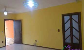 Imagem 7: CASA TÉRREA - JARDIM DO LAGO - SP