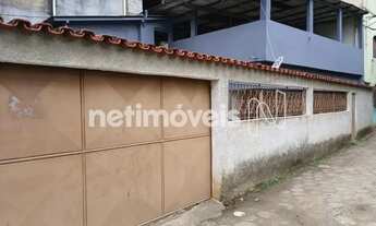 Imagem: Imóvel para venda possui 159 metros quadrados