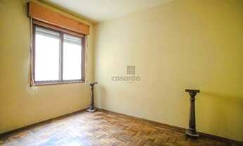 Imagem 5: Apartamento 2 quartos para aluguel Pelotas