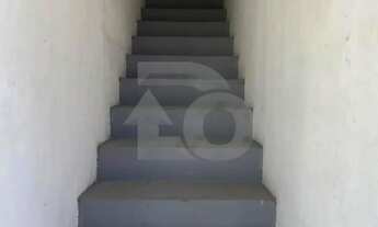 Imagem 2: Ponto Comercial de 125m² no Bairro Luzia: 3 Quartos, 2 Banheiros