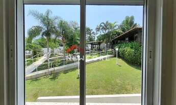 Imagem 5: Apartamento em Rua Ilha das Gales - Quatro Ilhas - Bombinhas/SC