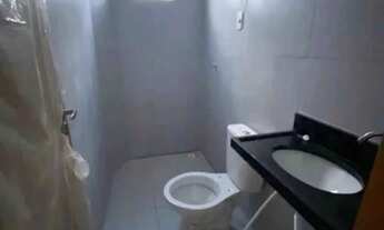 Imagem 4: CASAS NOS BANCARIOS (OPORTUNIDADE