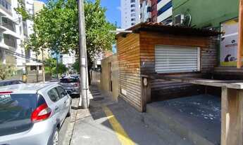 Imagem 3: Quiosque para locação com 8m², na Graça