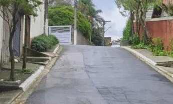 Imagem 2: Casa para venda em Jardim Virginia Bianca com 4 quartos, sendo 4 suítes , 297m²