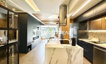 Imagem 2: APARTAMENTO À VENDA EM CERQUEIRA CÉSAR, 2 DORMITÓRIOS,1 SUÍTE. 1 VAGA DE GARAGEM