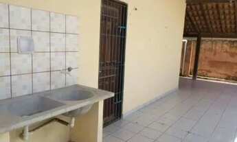 Imagem 6: Casa a venda no CDP