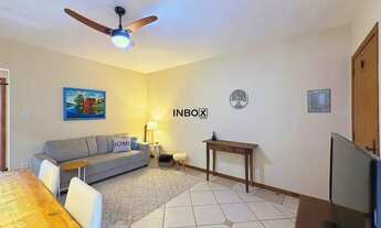 Imagem 3: Apartamento em Rio Branco