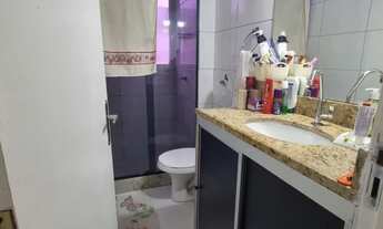 Imagem 5: Anderson Martins vende lindo apartamento na 4ª etapa - Cód: 20033 R