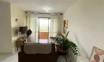 Imagem 3: Apartamento à venda no AVENIDA LUÍS VIANA FILHO