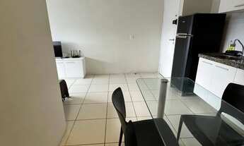 Imagem 7: APARTAMENTO 1 QUARTO EM BOA VIAGEM! MOBILIADO E PERTO DE TUDO! ?