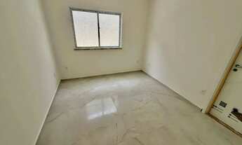 Imagem 4: Casa a venda no eusébio nairro timbú, tenho outras opções me chama no telefone do anuncio