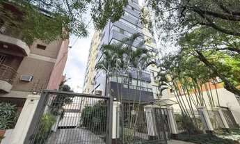 Imagem 6: Apartamento 3 quarto(s), no bairro Petrópolis