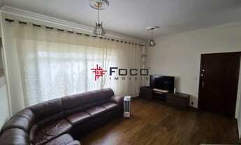 Imagem 4: Casa térrea com edícula - Santana - 4 Dormitórios - 2 suítes