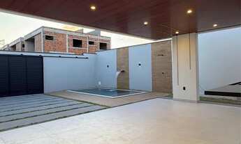 Imagem 7: Vendo imóvel na Morada do Sol