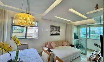 Imagem 3: Apartamento à venda no bairro Floresta