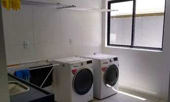 Imagem 7: Imóvel para aluguel possui 27 metros quadrados com 1 quarto em Lagoa Nova - Natal - RN