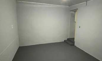 Imagem 7: CASAS PARA ALUGAR - COM FÁCIL ACESSO AO METRÔ ITAQUERA