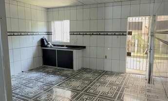 Imagem 3: Vendo na Cidade Nova VII