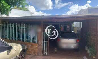 Imagem 2: Terreno à venda, 384 m² por R$ 400.000 - Alto Alegre - Cascavel/PR