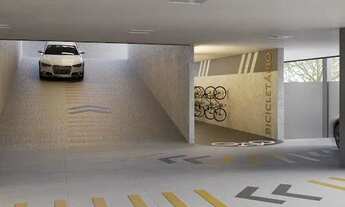 Imagem 3: OPEN RESIDENCE 3 quartos beira mar á venda em Cruz das Almas Maceió-AL