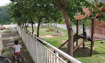 Imagem 4: Imóvel para venda com 50 metros quadrados com 2 quartos em Jardim Alvorada - Nova Iguaçu