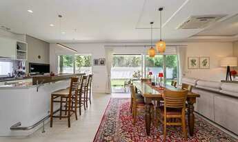 Imagem 4: Casa à venda, Lagoa da Conceição, Florianópolis, SC