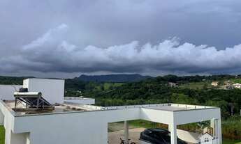 Imagem 6: Imóvel para venda com 1100 metros quadrados com 3 quartos