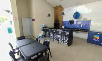 Imagem 4: Excelente Apartamento - Bairro Triunfo - 74 m²