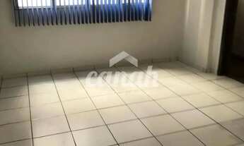 Imagem 4: Sala Comercial no Centro de Ribeirão Preto, 26m² para Alugar