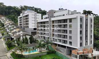 Imagem: Apartamento à venda, 1 quarto, 1 suíte