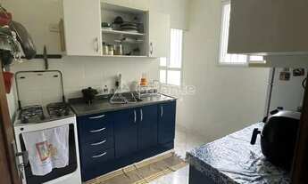 Imagem 6: Apartamento - Centro - Campinas