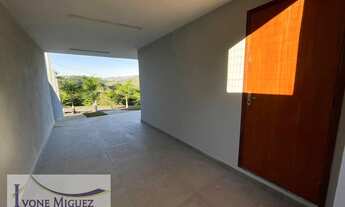 Imagem 14: Casa em Alto do Recanto - Paty do Alferes, RJ