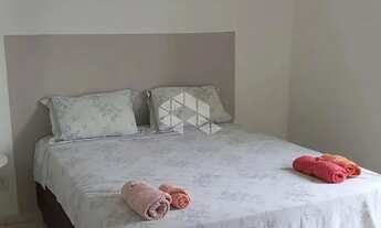 Imagem 3: APARTAMENTO COM 2 QUARTOS NO CENTRO DE FLORIANOPOLIS/SC