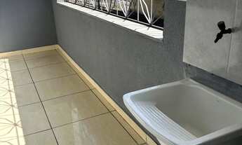 Imagem: Alugamos apartamentos Volta Redonda