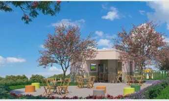 Imagem 3: Conquista Jardim Norte