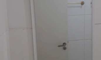 Imagem 6: Apartamento Garden Olga Park