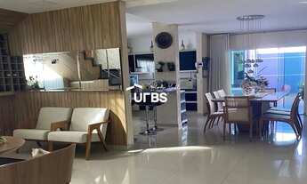 Imagem 2: Excelente sobrado no Setor São José!