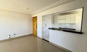 Imagem 12: Apartamento de 2 quartos sendo 1 suíte , prédio com área de lazer ,na avenida oceânica em