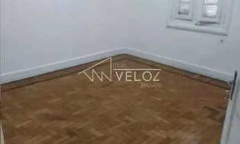 Imagem: Apartamento - / Residencial / Centro