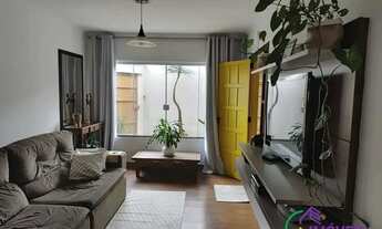 Imagem 3: CASA SOBREPOSTA - VILA CAIO JUNQUEIRA - MG