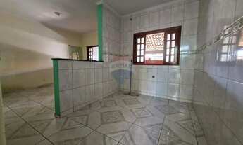 Imagem 6: Alugue: Casa Ampla em Sorocaba, SP!