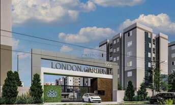 Imagem: Apartamento com 2 dormitórios para alugar