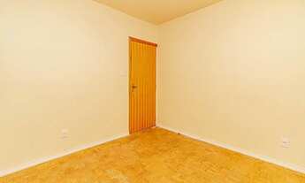 Imagem 10: Apartamento em Santana