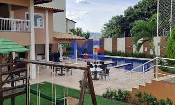 Imagem 3: Apartamento 64,00 m² no Bairro Aeroporto, Juazeiro do Norte R$ 270.000,00