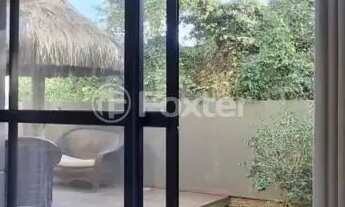 Imagem 7: Apartamento à venda Avenida Marinheiro Max Schramm, Jardim Atlântico - Florianópolis