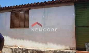 Imagem 4: Lote em Avenida Rubi - Dona Zulmira - Uberlândia/MG