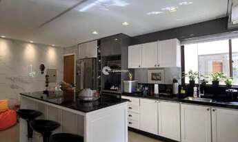 Imagem 3: Apartamento Térreo