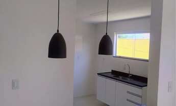 Imagem 4: Aluga-se lindo duplex, a apenas 3 minutos da praia de Itaipuaçu